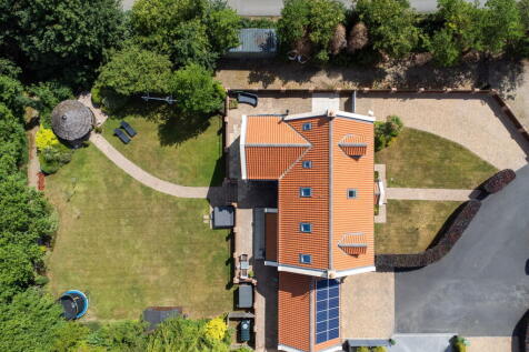 Property Image 30