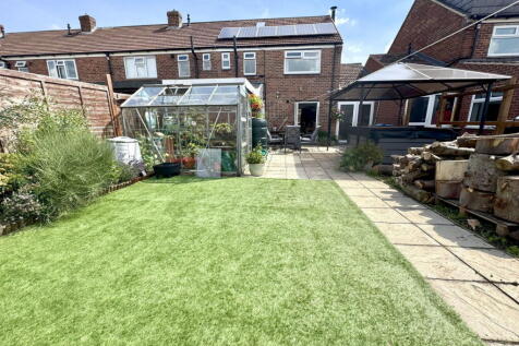 Property Image 17