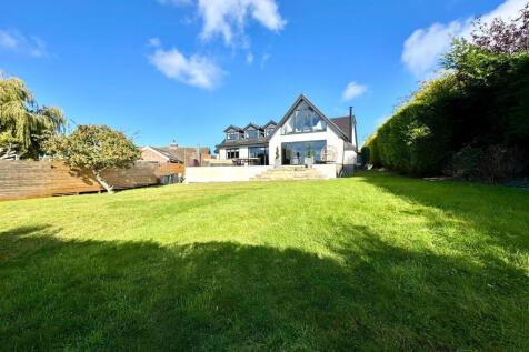 Property Image 33