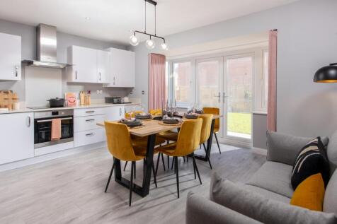 Showhome Photography