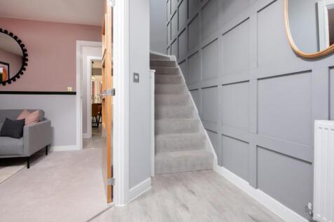 Showhome Photography