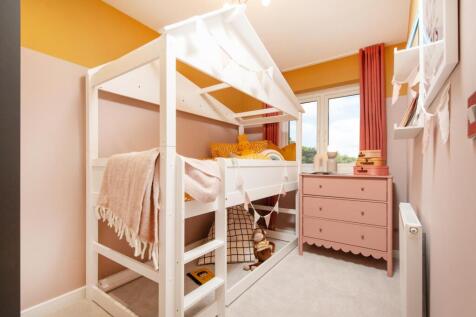 Showhome Photography