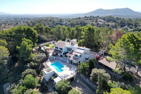 Property Image 35