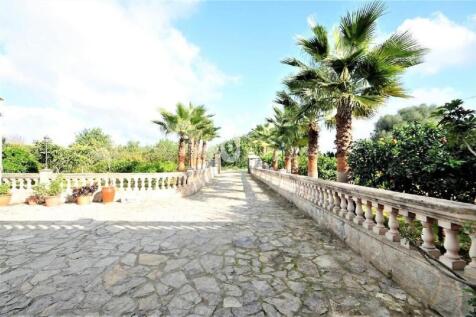 Property Image 41