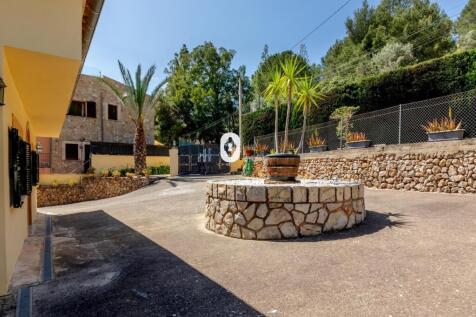 Property Image 54