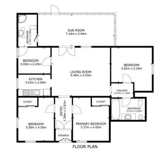 Property Image 59