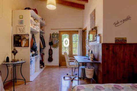 Property Image 39