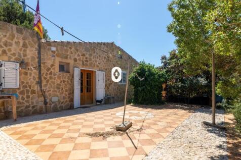 Property Image 50