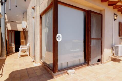 Property Image 29