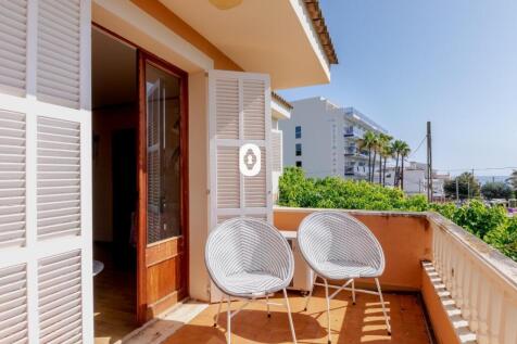 Property Image 31
