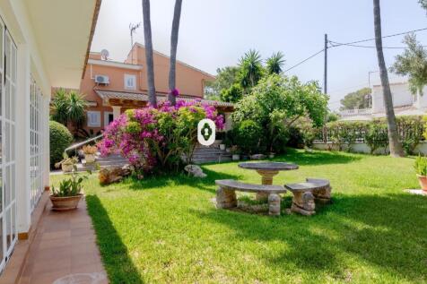 Property Image 44