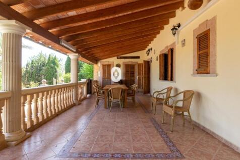 Property Image 41