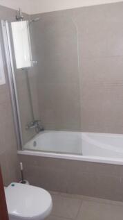 Main En Suite