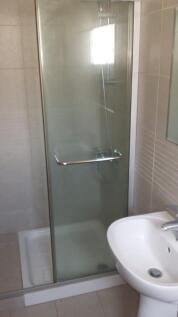 En Suite 2