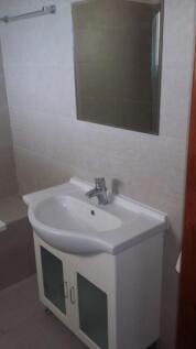 Main En Suite