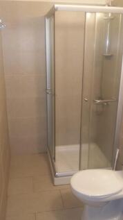 En Suite 3