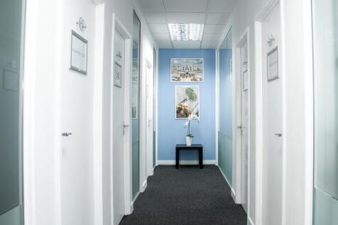 Bailey Suites