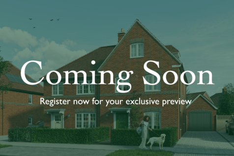 primary property image