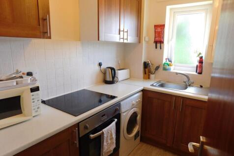 Maldon Rd, Wallington SM6 8BG, UK
