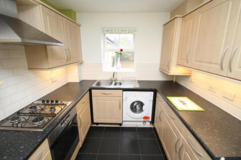Farnley Rd