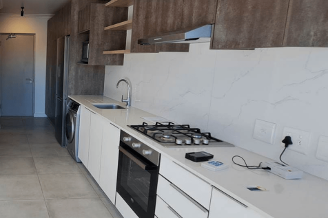 Purley Rise, Purley CR8 3BP, UK