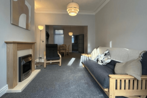 Knighton Cl, South Croydon CR2 6DP, UK