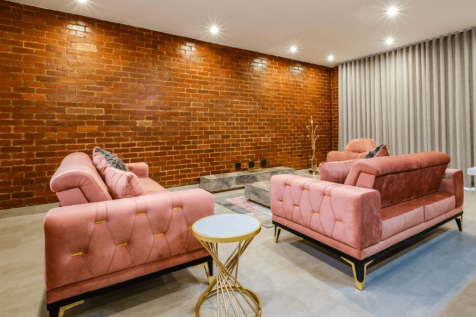Mount Park Ave, South Croydon CR2 6DG, UK