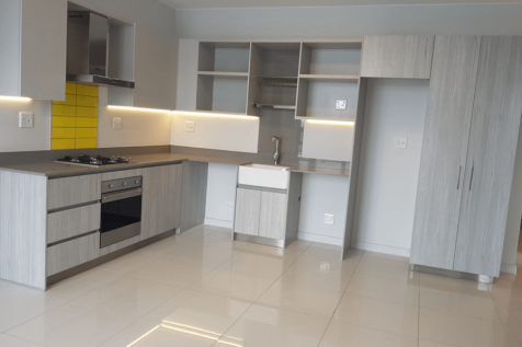 Wolsey Cl, Kingston upon Thames KT2 7ER, UK