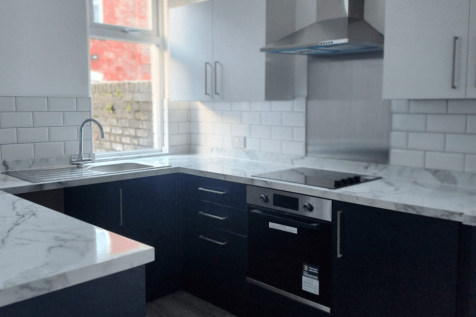 Netherheys Dr, South Croydon CR2 6FG, UK