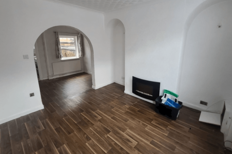 Longfield Cres, London SE26 4DX, United Kingdom