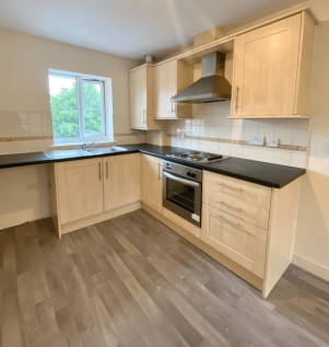Effingham Cl, Sutton SM2 6AG, UK