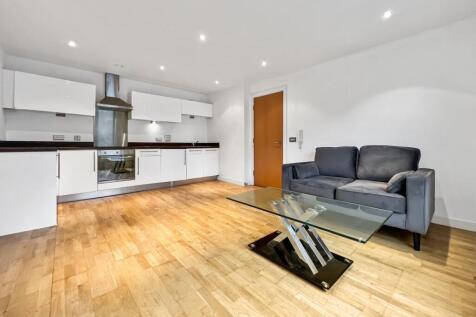 Ablett St
