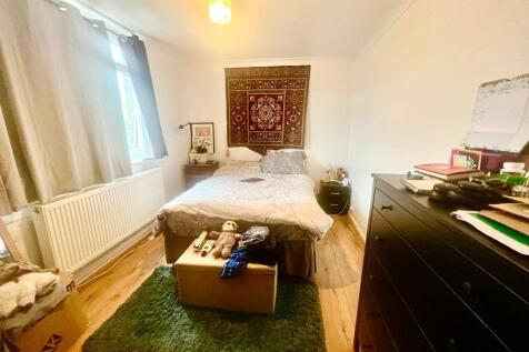 Narvic House