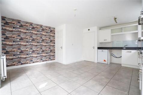 Walton Ave, New Malden KT3