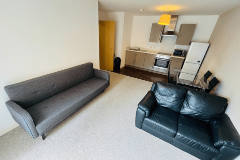 Aislibie Rd, London SE12 8QH, UK