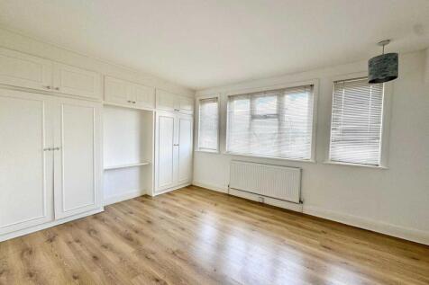 251a Croydon Rd, Beckenham