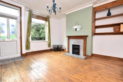 3 bed terraced house to rent Goston Gardens, Lond