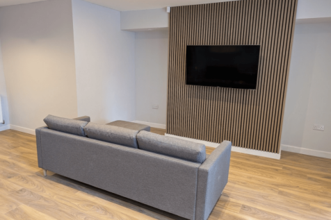 Scott Crescent, Erith DA8 2DD, UK