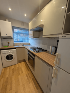 Falmouth Rd, London SE1 4JQ, UK