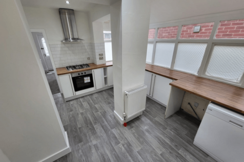 Newbery Rd, Erith DA8 2BY, UK