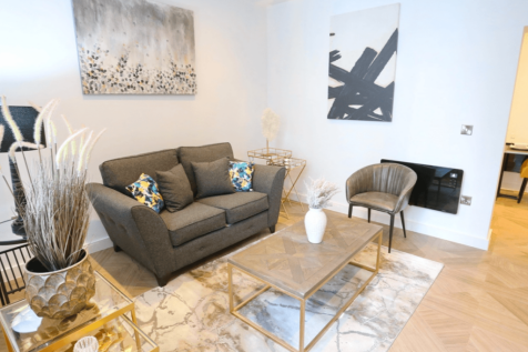 Dalebury Rd, London SW17, UK