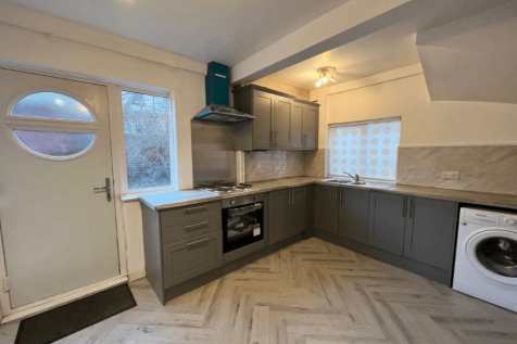 Sun Ct, Erith DA8 2DY, UK