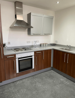 Arran Rd, London SE6, UK