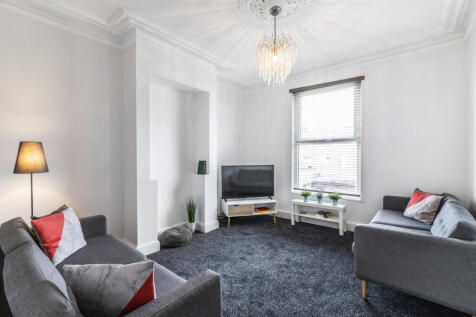 Call us to view this 2 bed Flat in Croydon