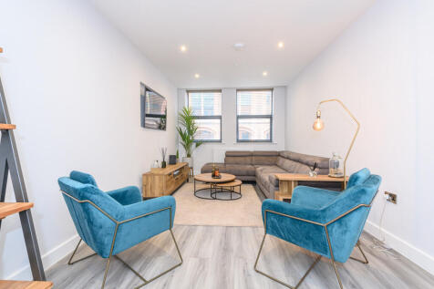 Call us to view this 1 bedroom in SW2