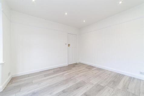 T5sbLZ6MyEGP5ppqNvmWGA