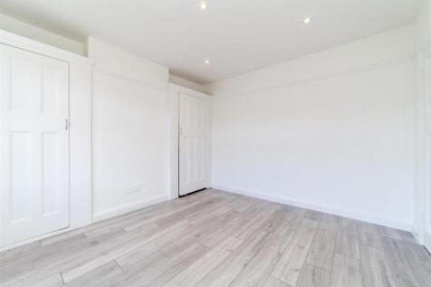 ztRY0PTgC0GCmAJvn-ytTA