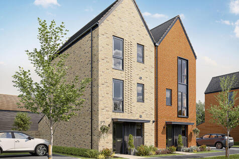 primary property image
