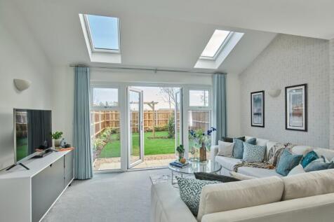 primary property image
