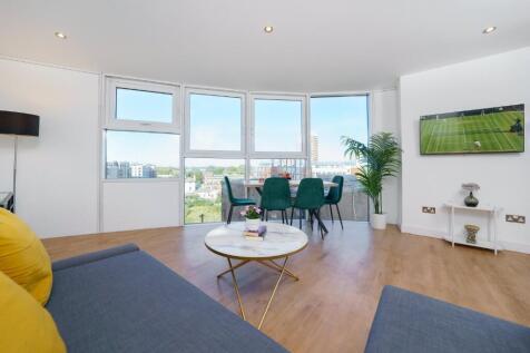 Property Image 5
